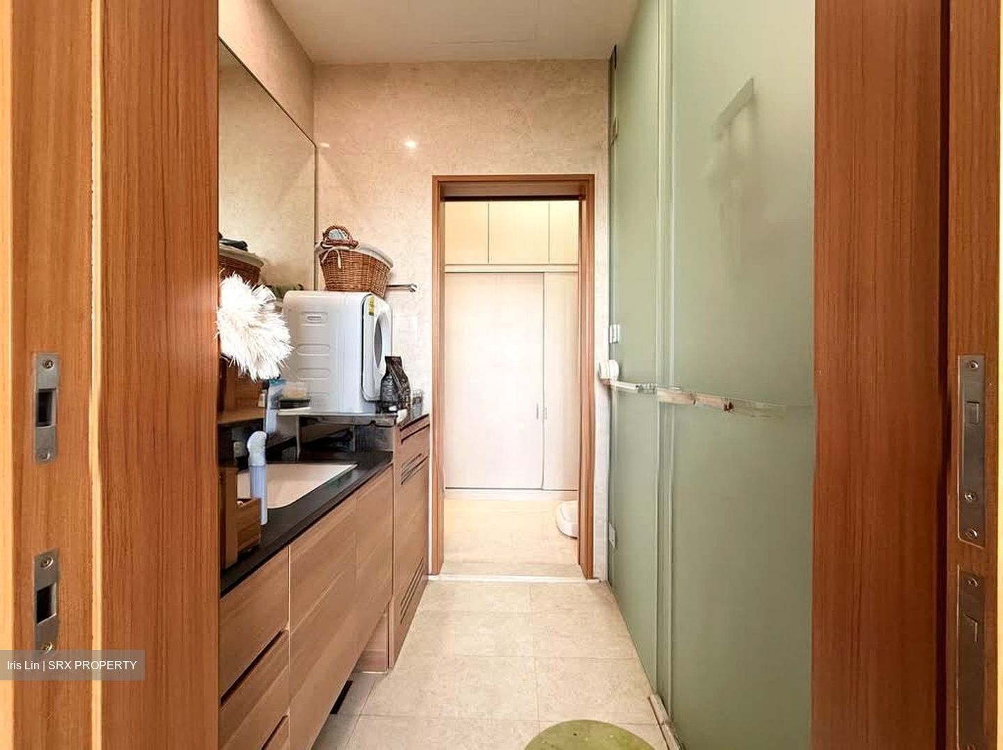 Watertown (D19), Apartment #600267421